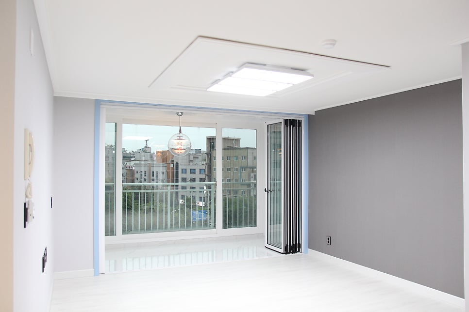 진안골마을 병점주공10단지 - 30