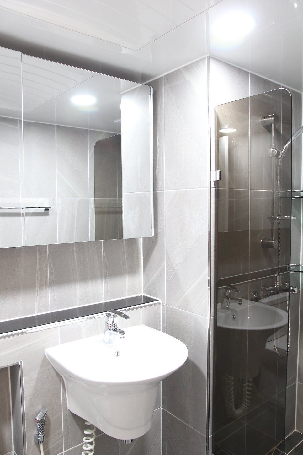 시범 한빛마을 한화꿈에그린 - 47