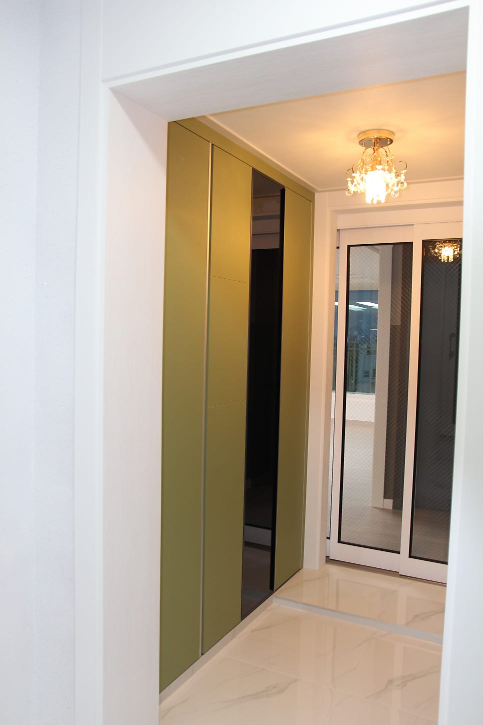 정든마을신창비바패밀리2차 - 4