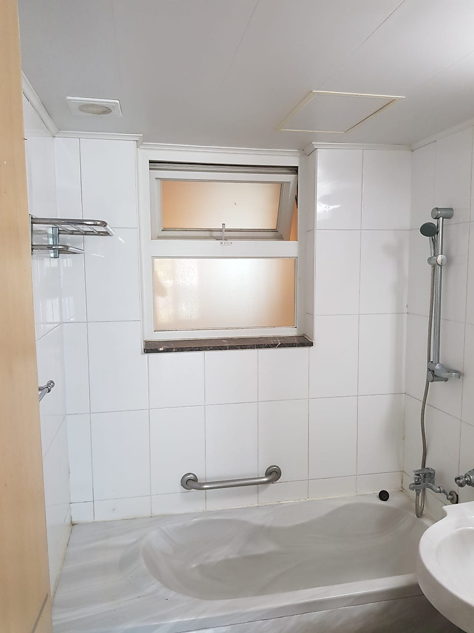 병점역에듀포레(느치미마을 주공4단지) - 3