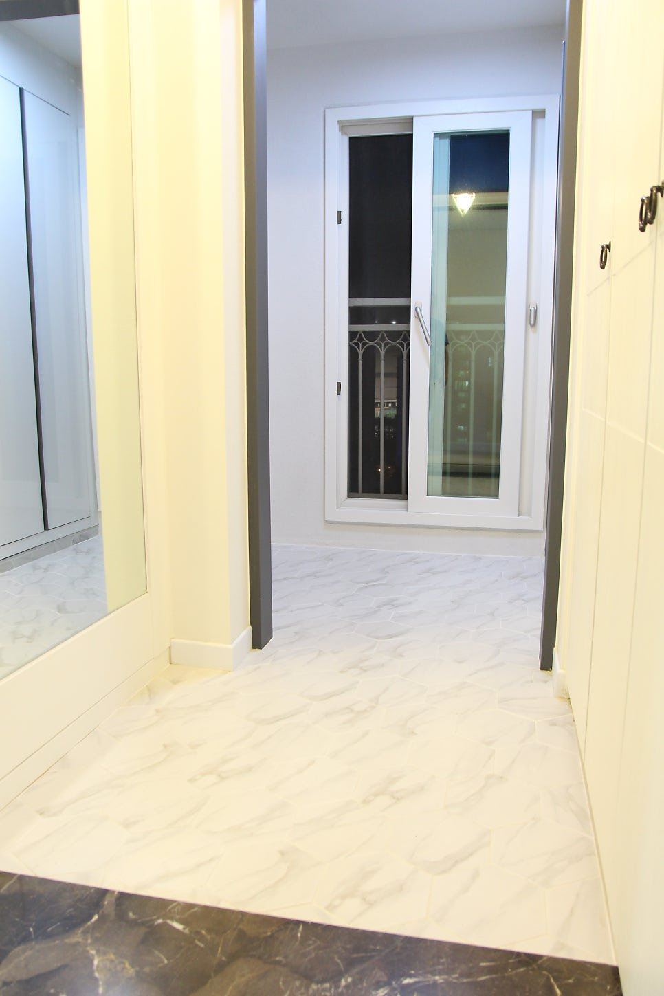 시범 한빛마을 한화꿈에그린 - 26