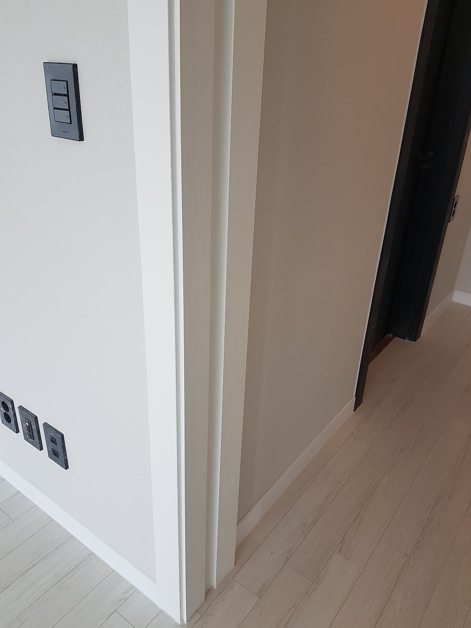 예당마을 신일유토빌 - 15