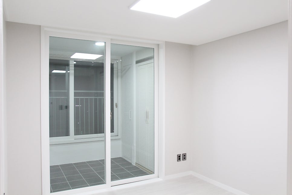 솔빛마을 쌍용예가 - 16