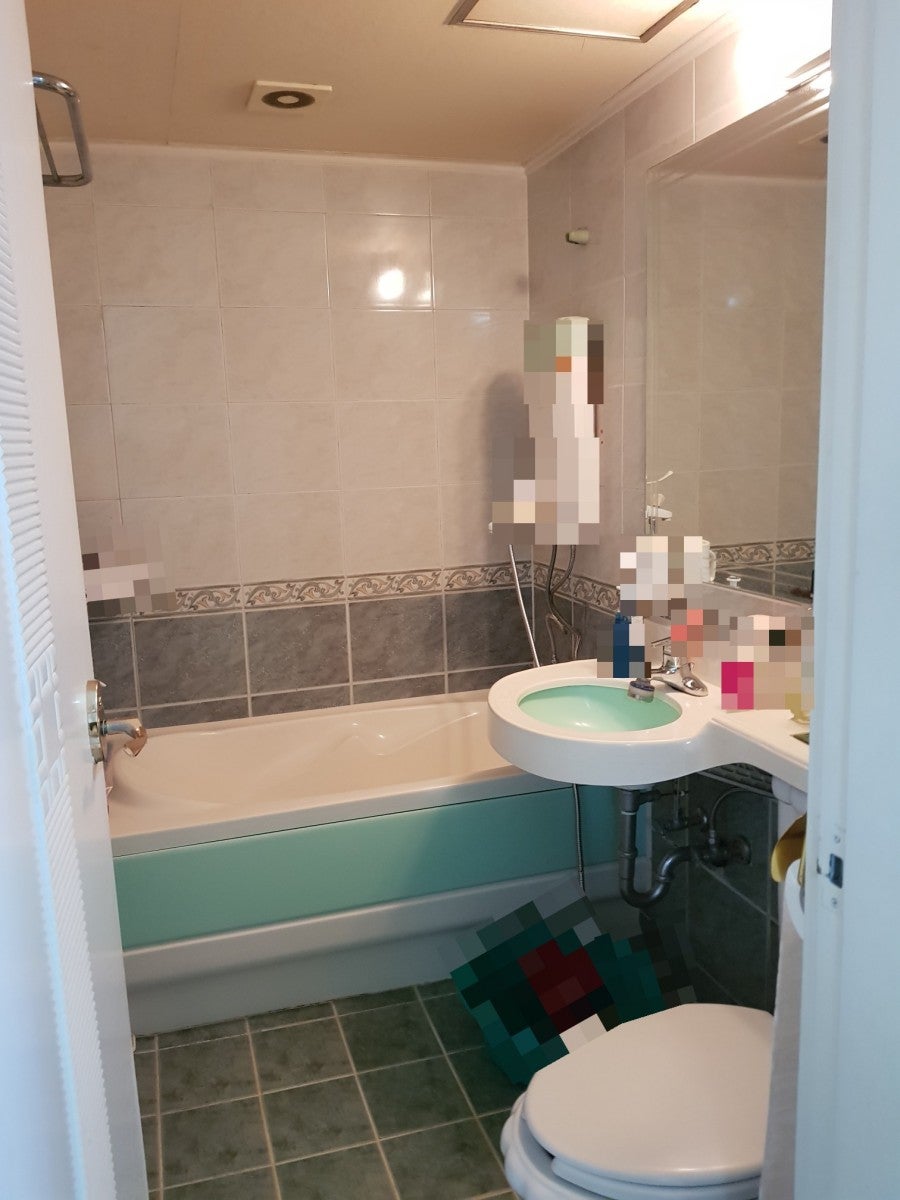 병점 신미주 - 18