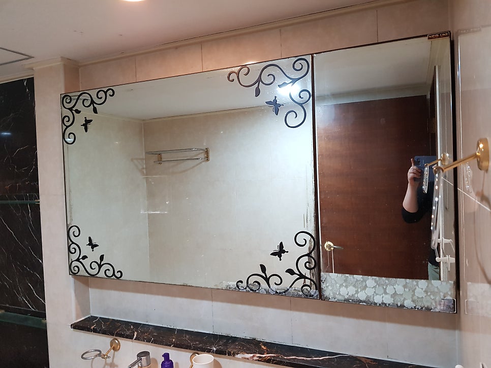 동백 어은목 대원칸타빌 - 34