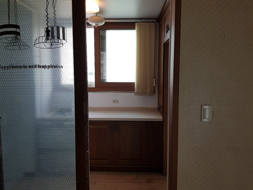 동백 어은목 대원칸타빌 - 6