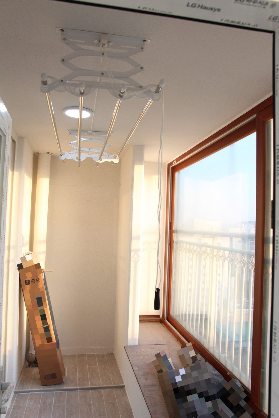 다정마을 신한에스빌2차 - 35