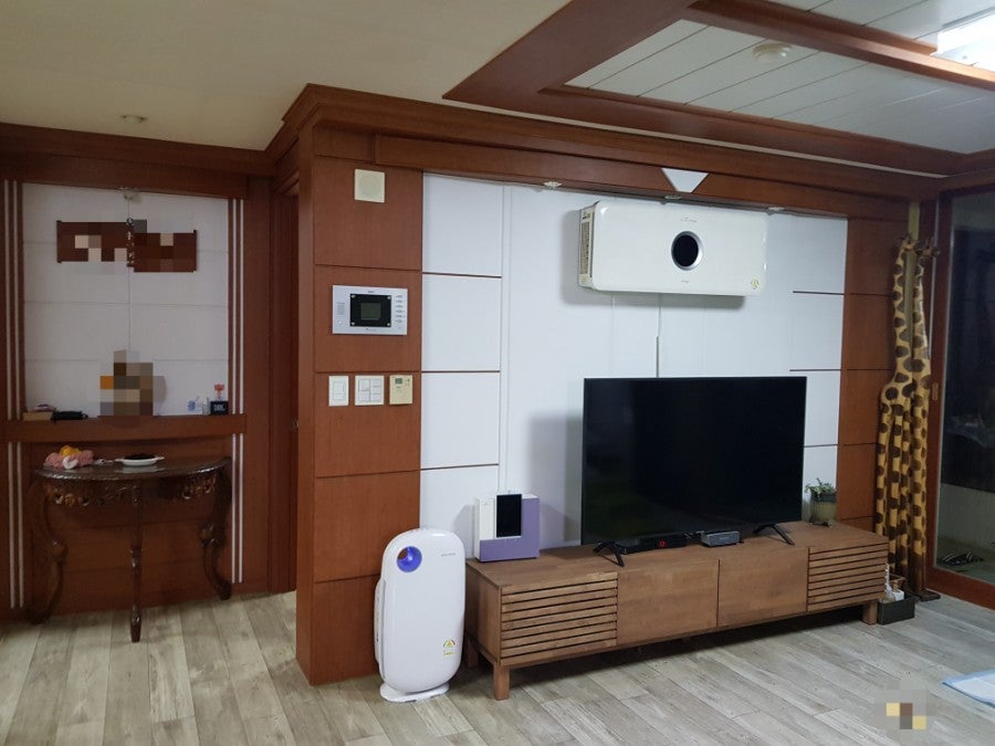 다정마을 신한에스빌2차 - 18