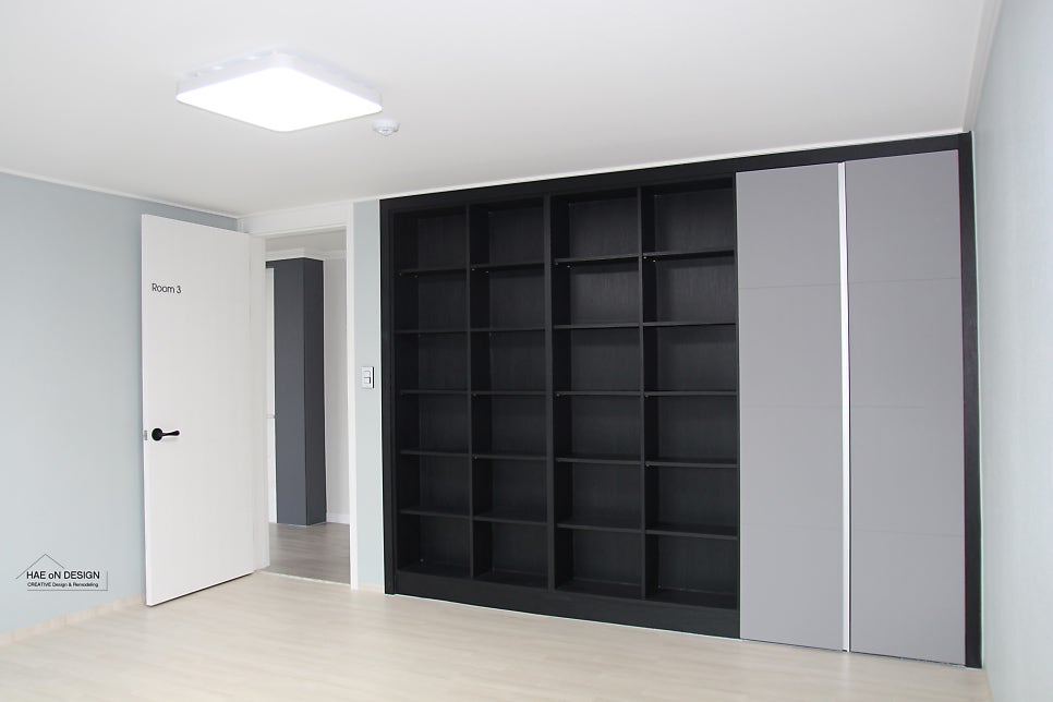 정든마을 신창비바패밀리2차 - 23