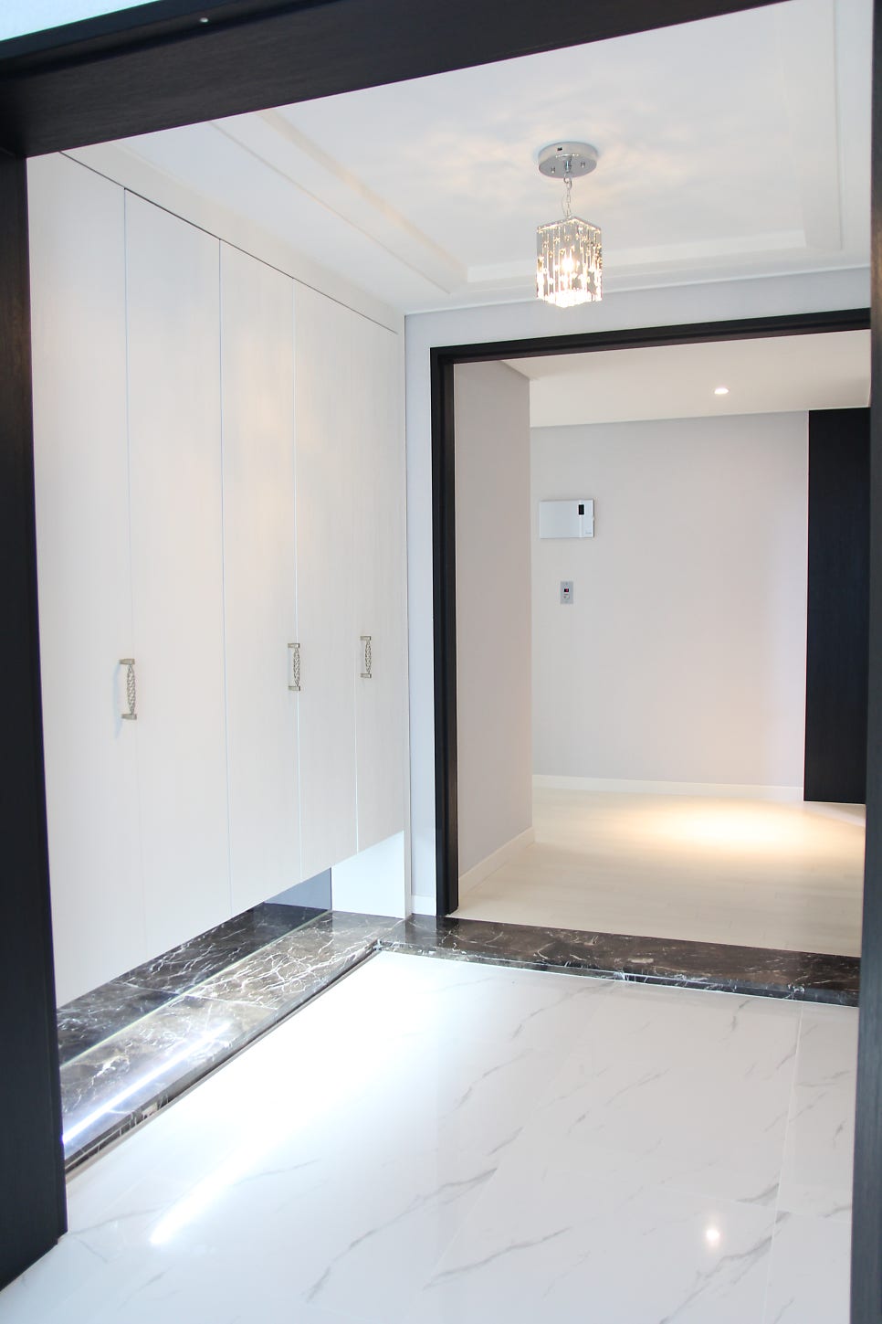 동백 어은목 대원칸타빌 - 40