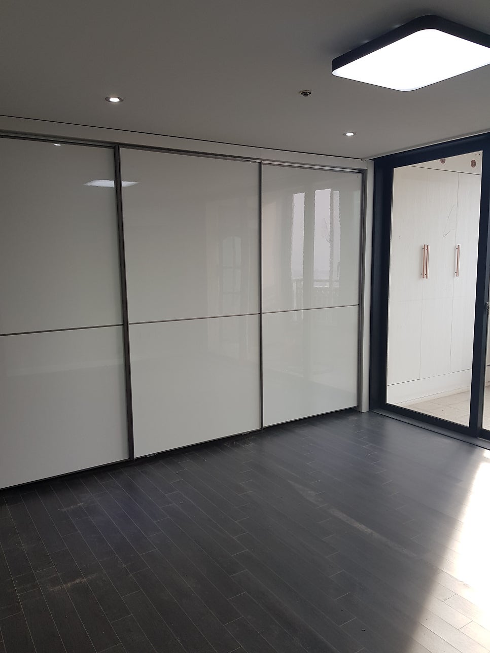 정든마을 신창비바패밀리2차 - 23