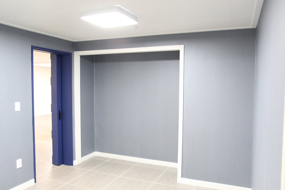 서동탄역 우남퍼스트빌 - 29