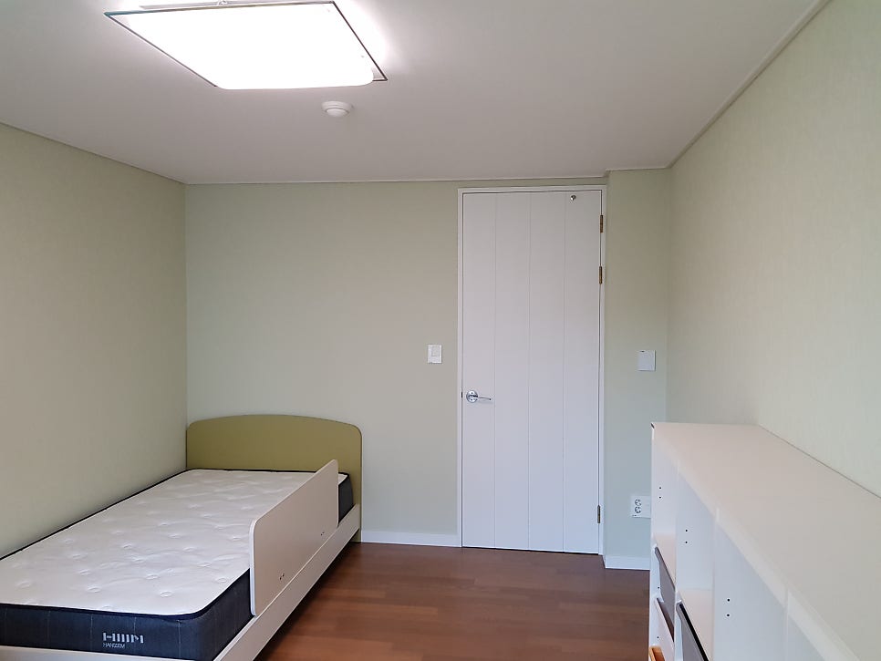 권선 자이e편한세상 - 25