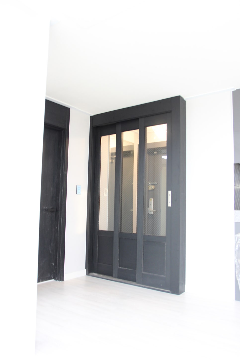 다정마을 신한에스빌2차 - 5