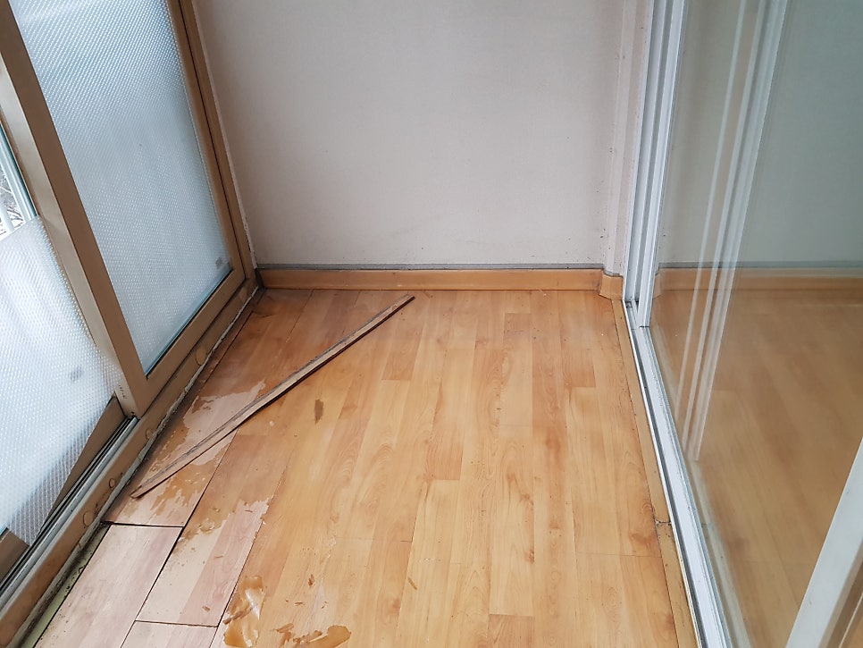 느치미마을 주공2단지 - 4