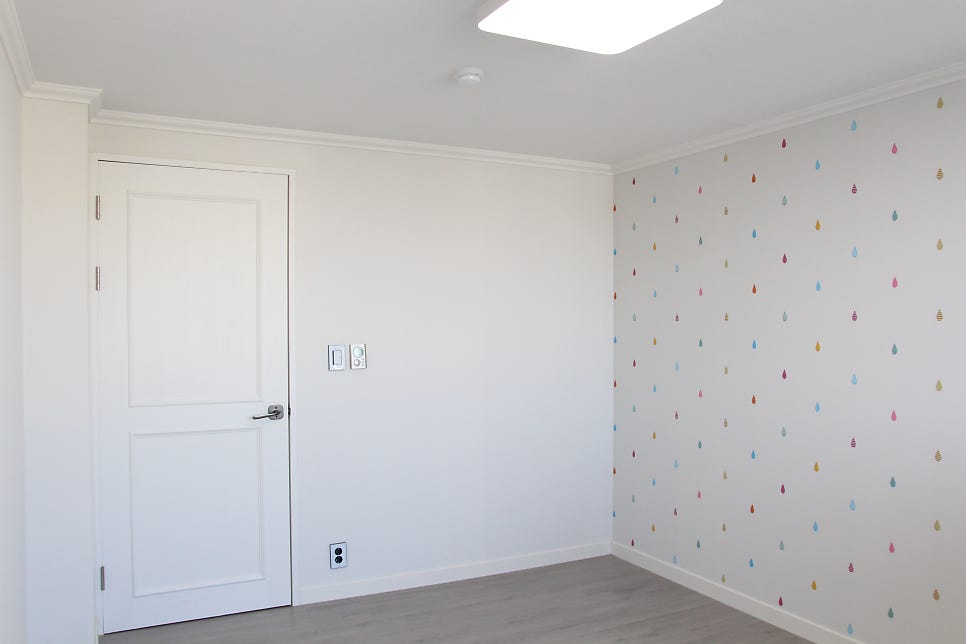 병점역SK VIEW(SK뷰) - 33