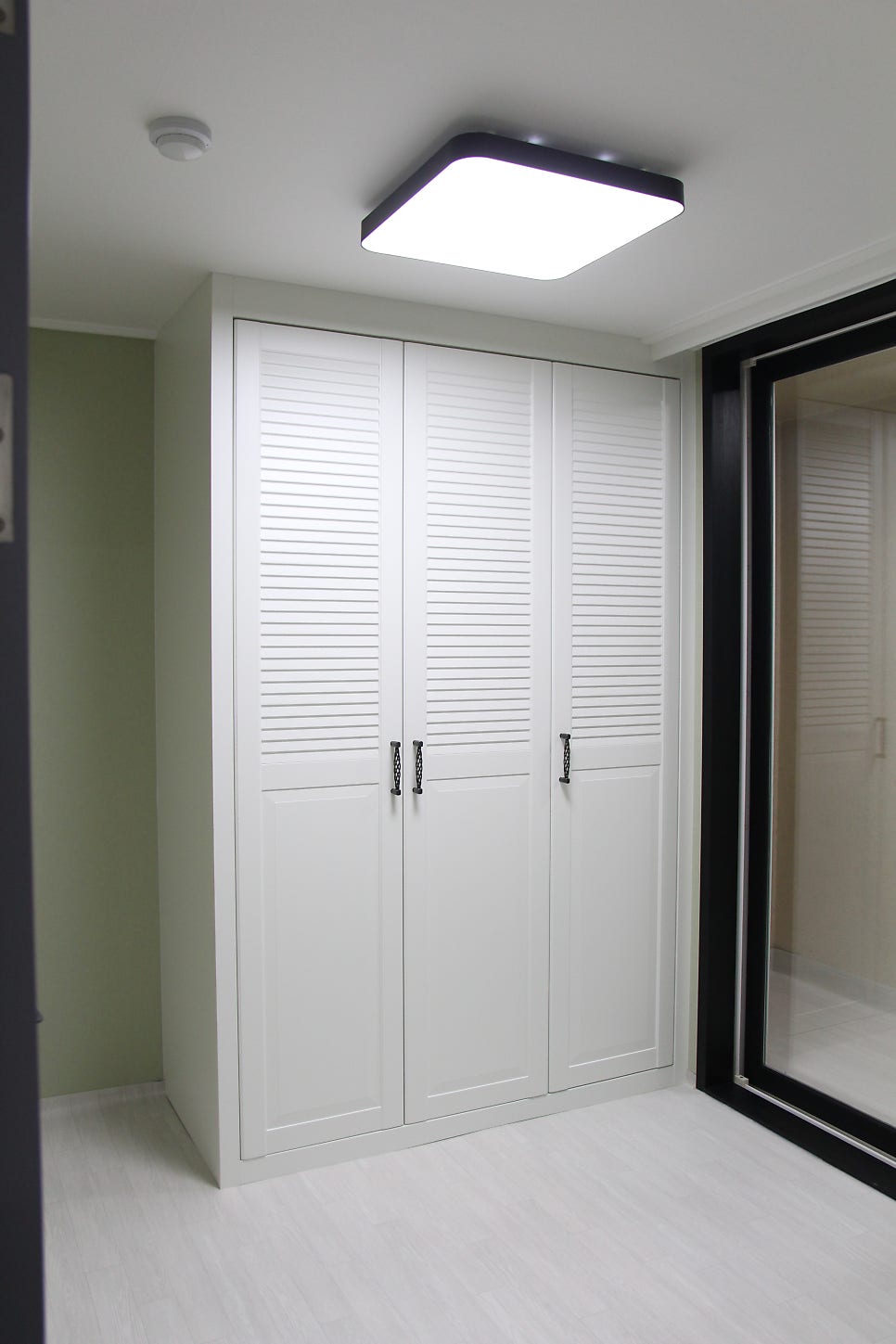 느치미마을 태안 주공2단지 205동 - 20