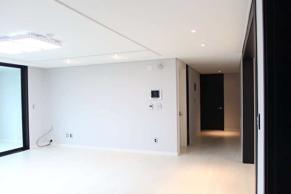 동백 어은목 대원칸타빌 - 46