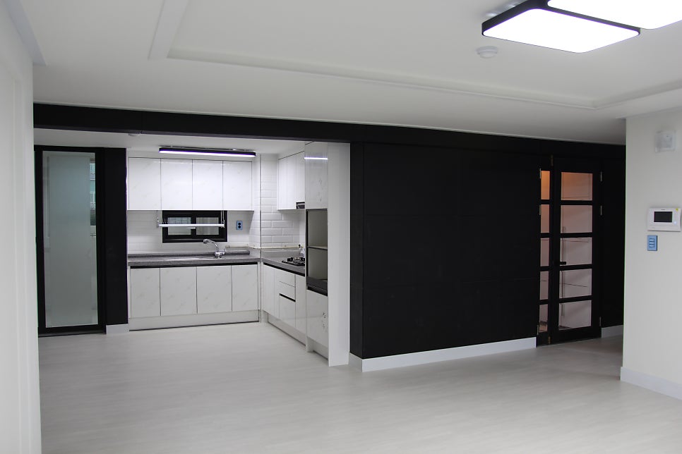 안녕동 성호플레르빌(태안성호2차) 아파트 - 30