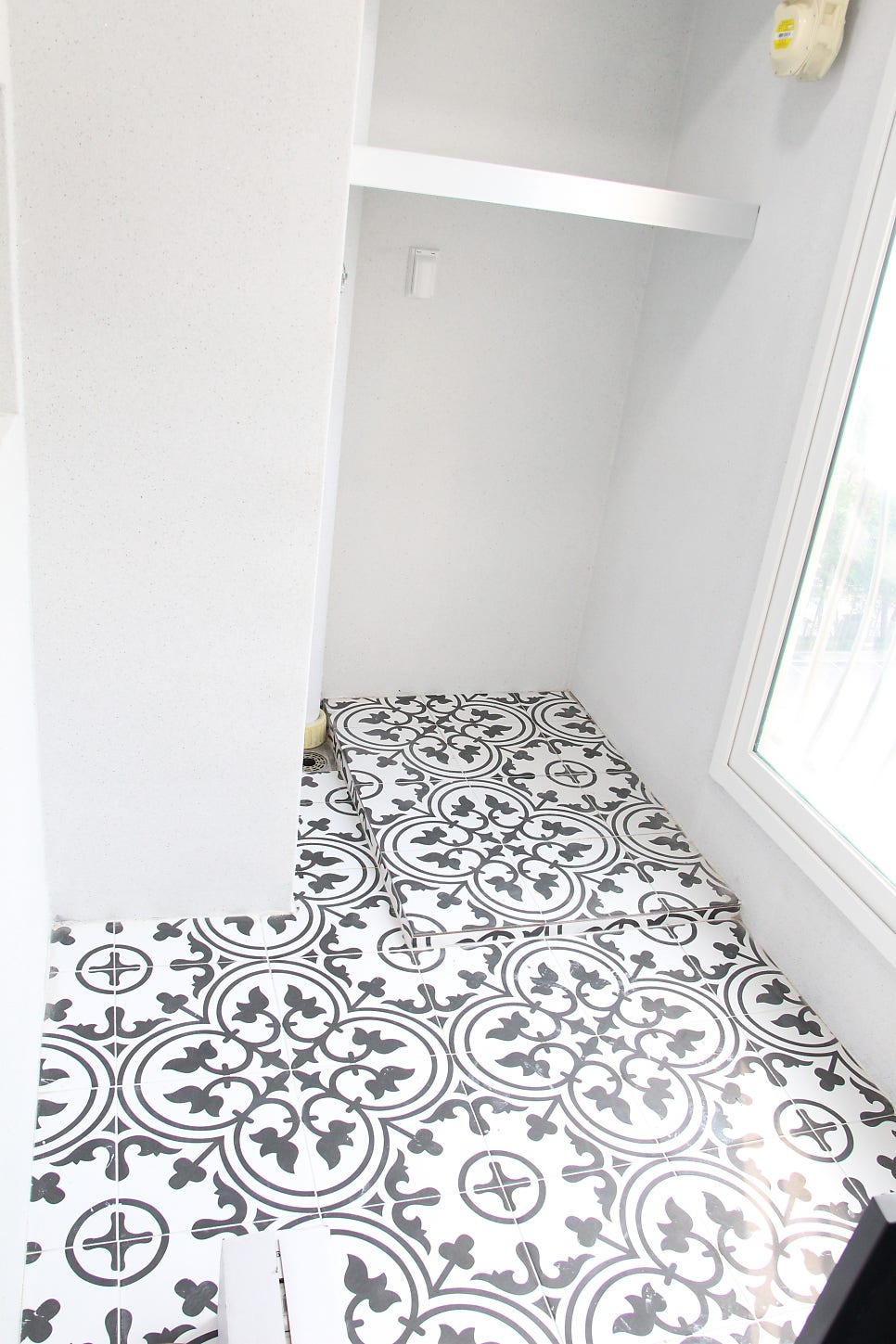 구봉마을 우남1차퍼스트빌 - 15