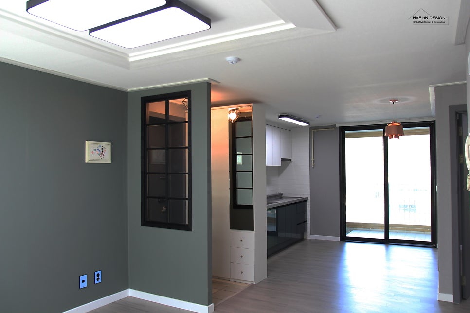 느치미마을 주공2단지 - 15