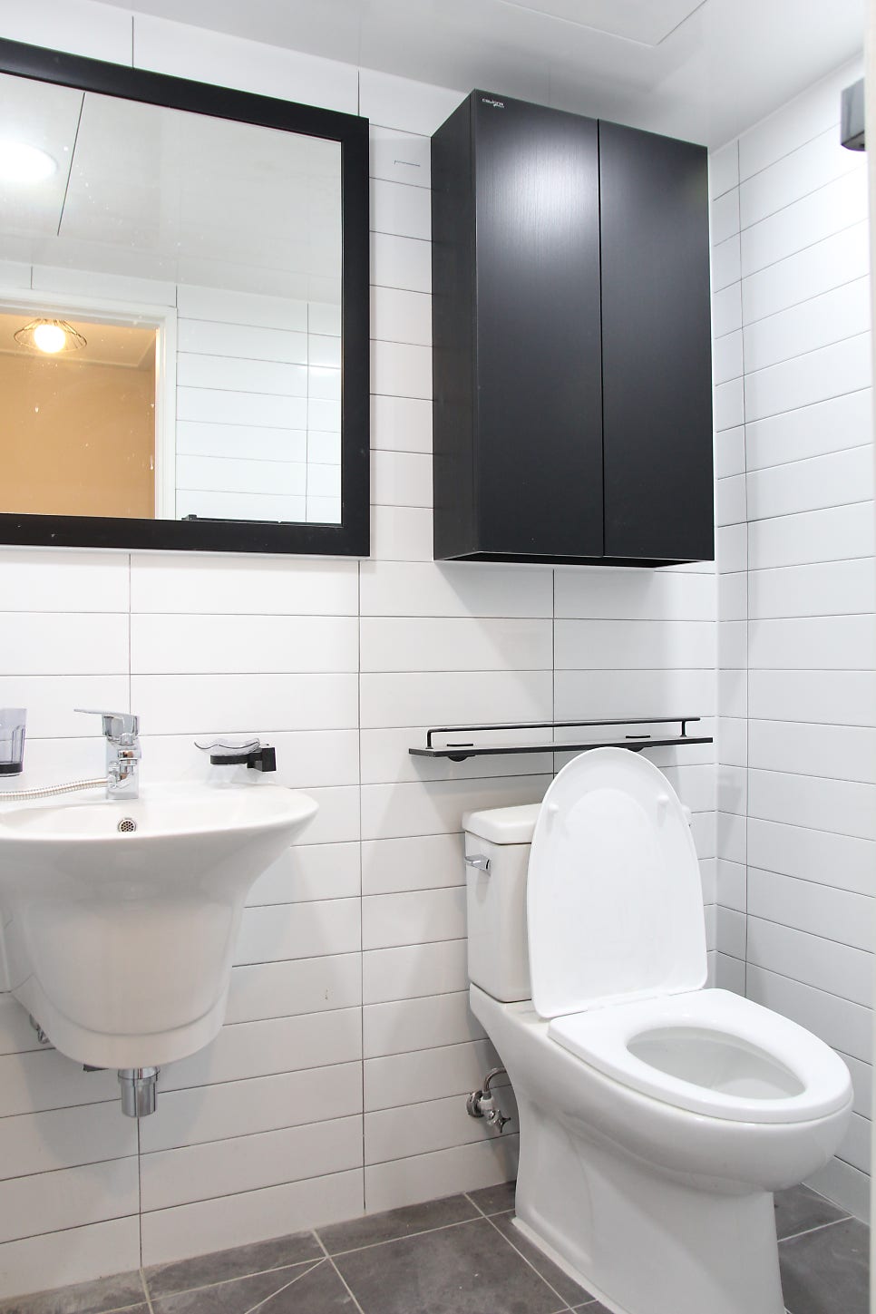 안녕동 성호플레르빌(태안성호2차) 아파트 - 38