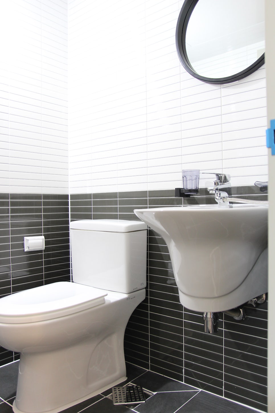 서동탄역 우남퍼스트빌 - 42