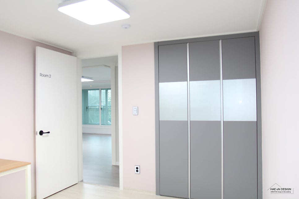 정든마을 신창비바패밀리2차 - 33