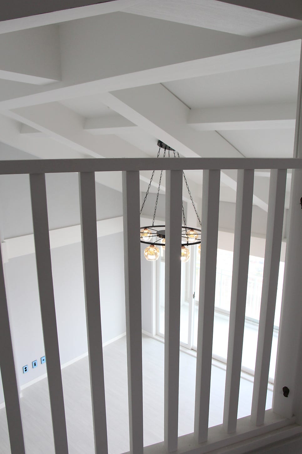 느치미마을 센트럴뷰 - 36