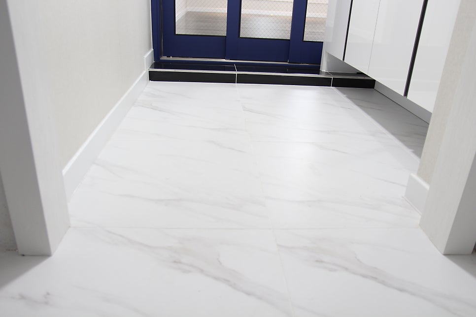 서동탄역 우남퍼스트빌 - 6