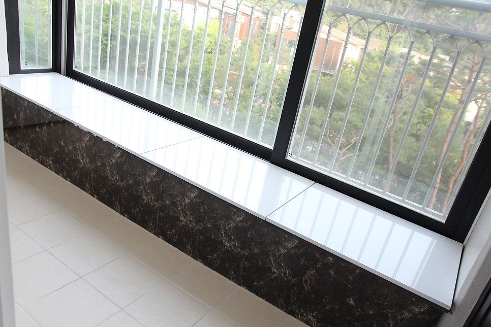 동백 어은목 대원칸타빌 - 59