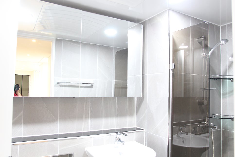 시범 한빛마을 한화꿈에그린 - 46