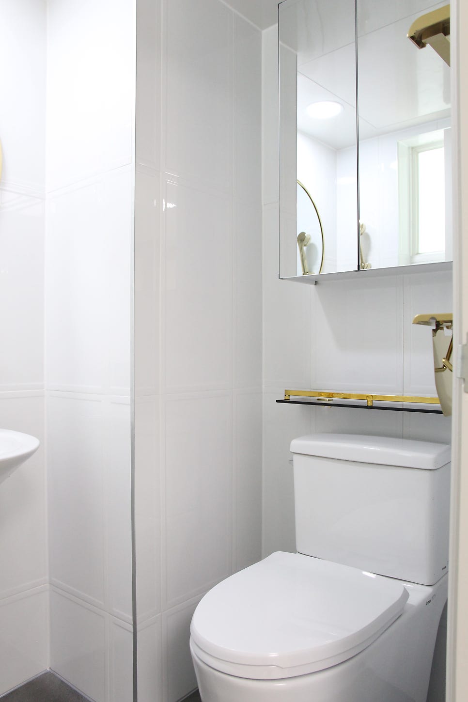 병점 신미주 - 23