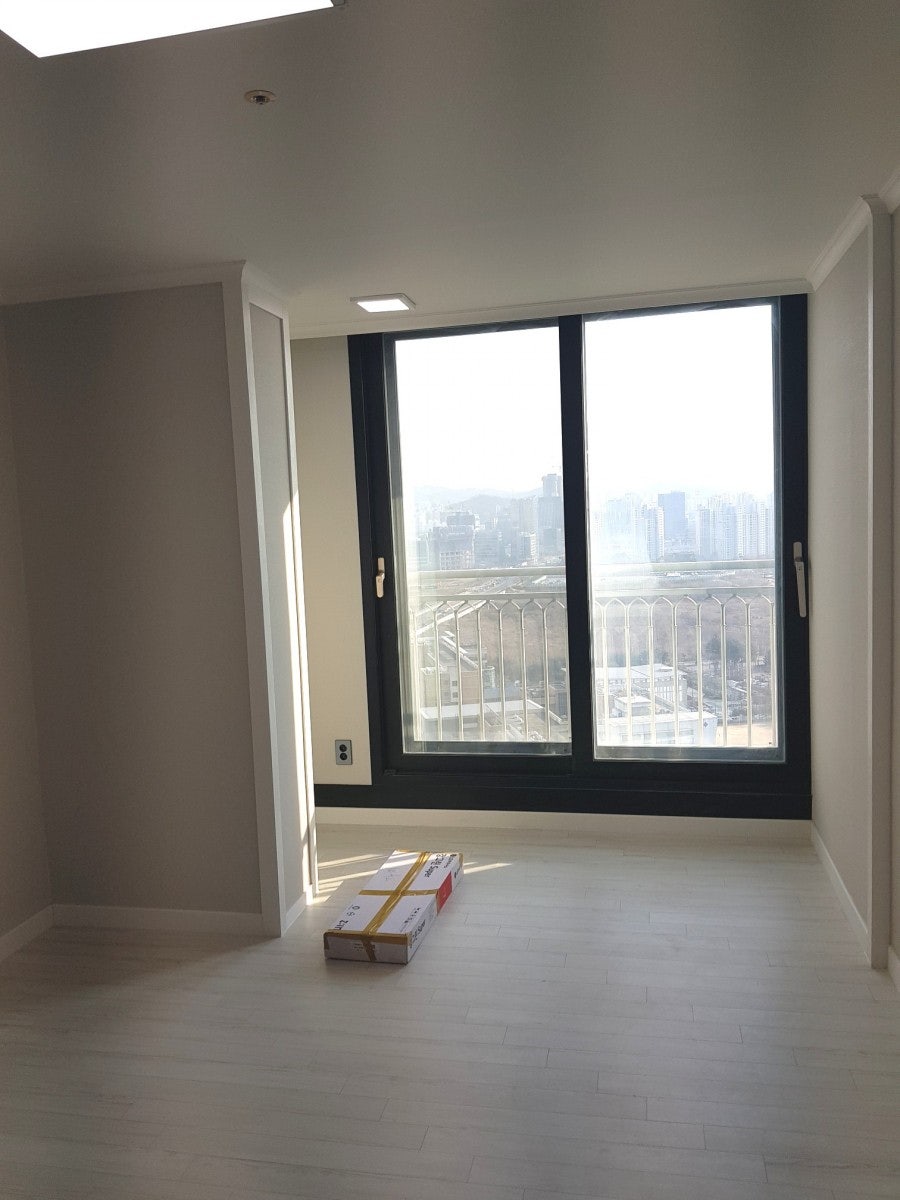 예당마을 신일유토빌 - 6