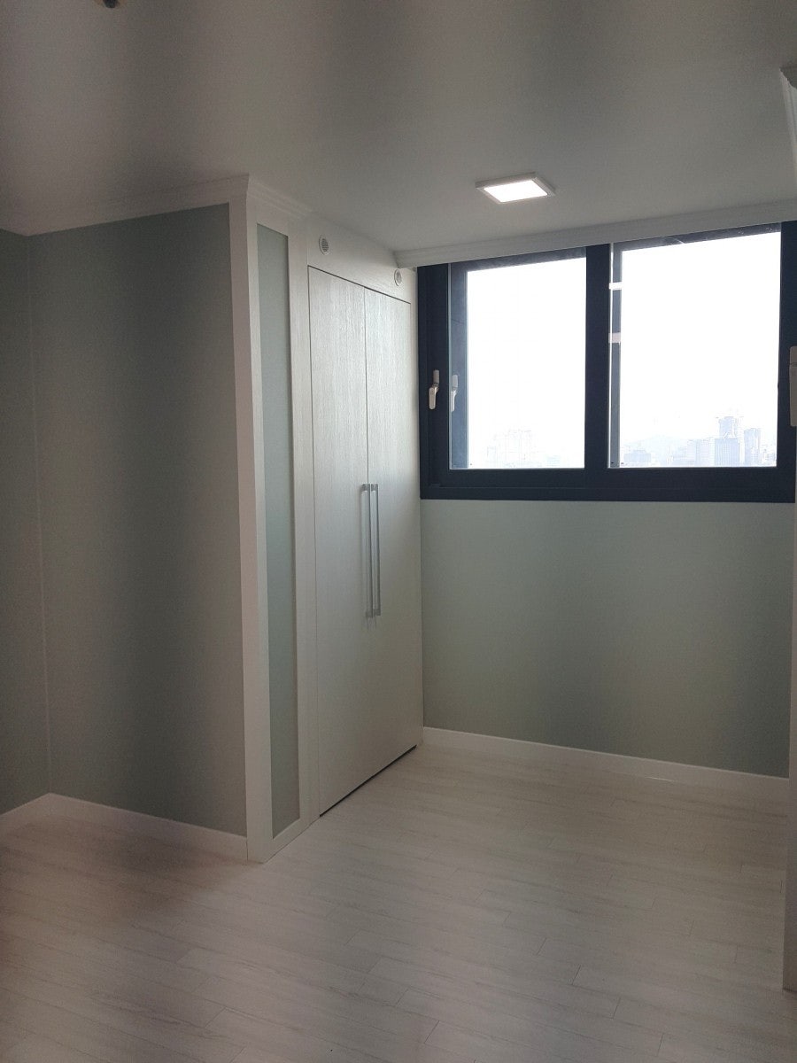 예당마을 신일유토빌 - 17