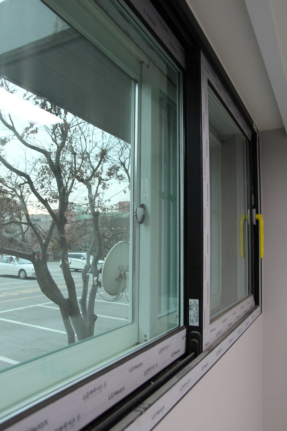 안녕동 성호플레르빌(태안성호2차) 아파트 - 25