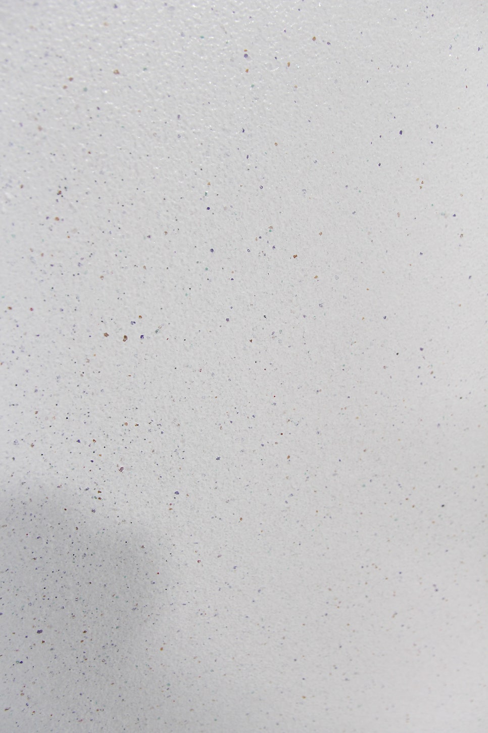 진안골마을 병점주공10단지 - 18