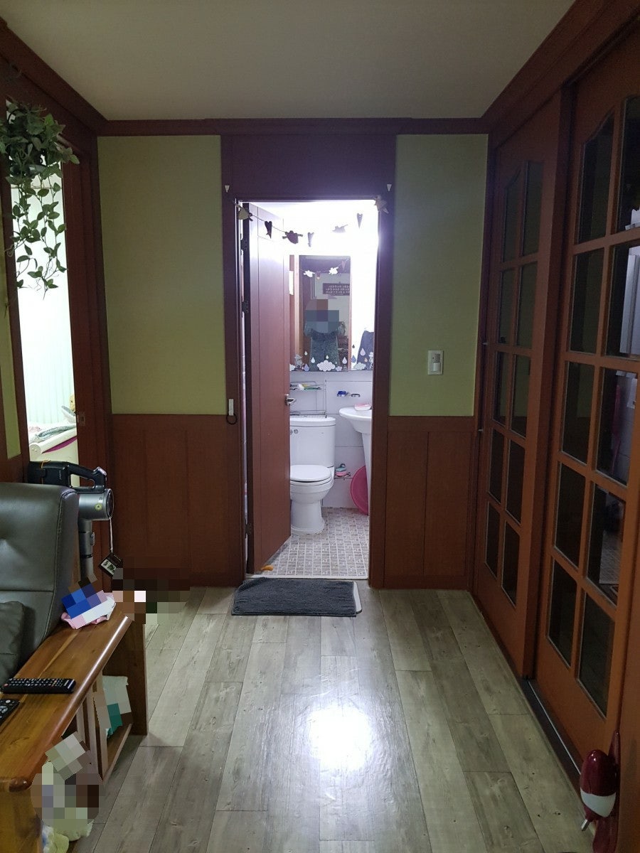 다정마을 신한에스빌2차 - 6