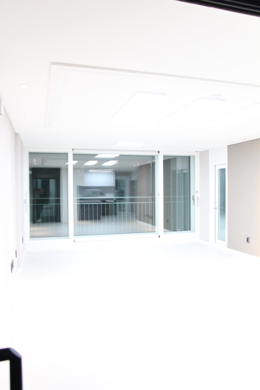 솔빛마을 쌍용예가 - 9