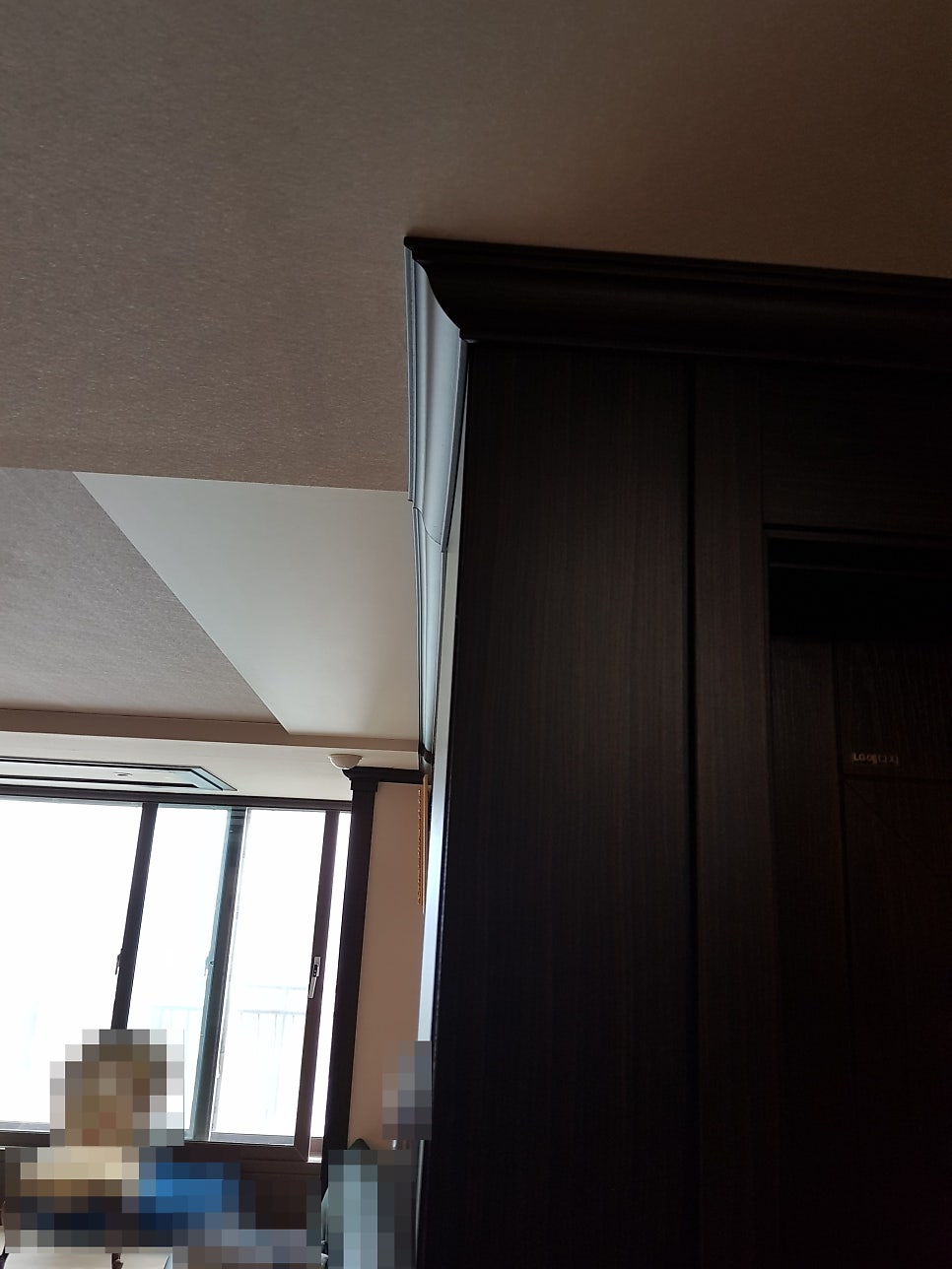 시범 다은마을 우남퍼스트빌 - 19