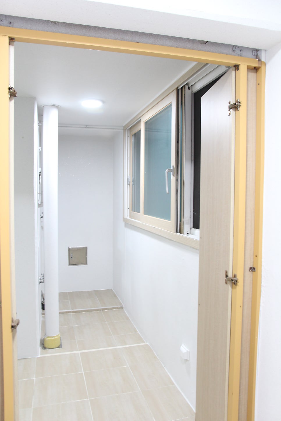 시범 한빛마을 한화꿈에그린 - 38