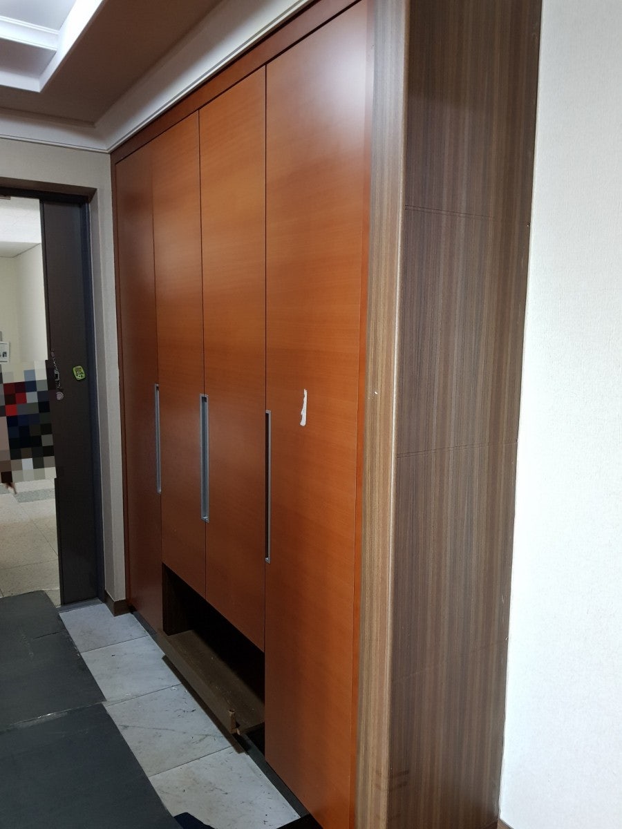 예당마을 신일유토빌 - 2