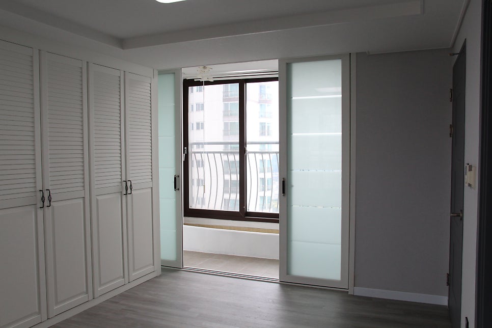 시범 다은마을 우남퍼스트빌 - 41