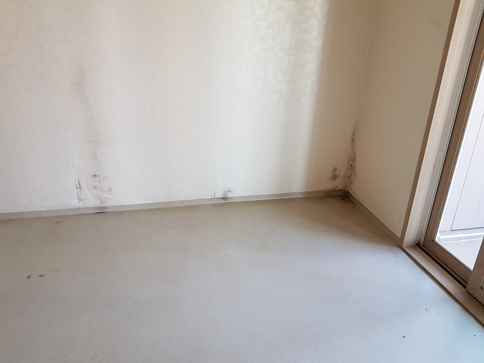 시범 한빛마을 한화꿈에그린 - 22