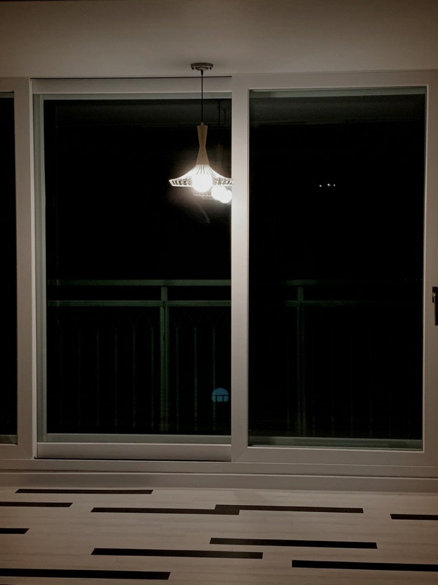 숲속마을 능동역리체포레스트(풍성신미주) - 40