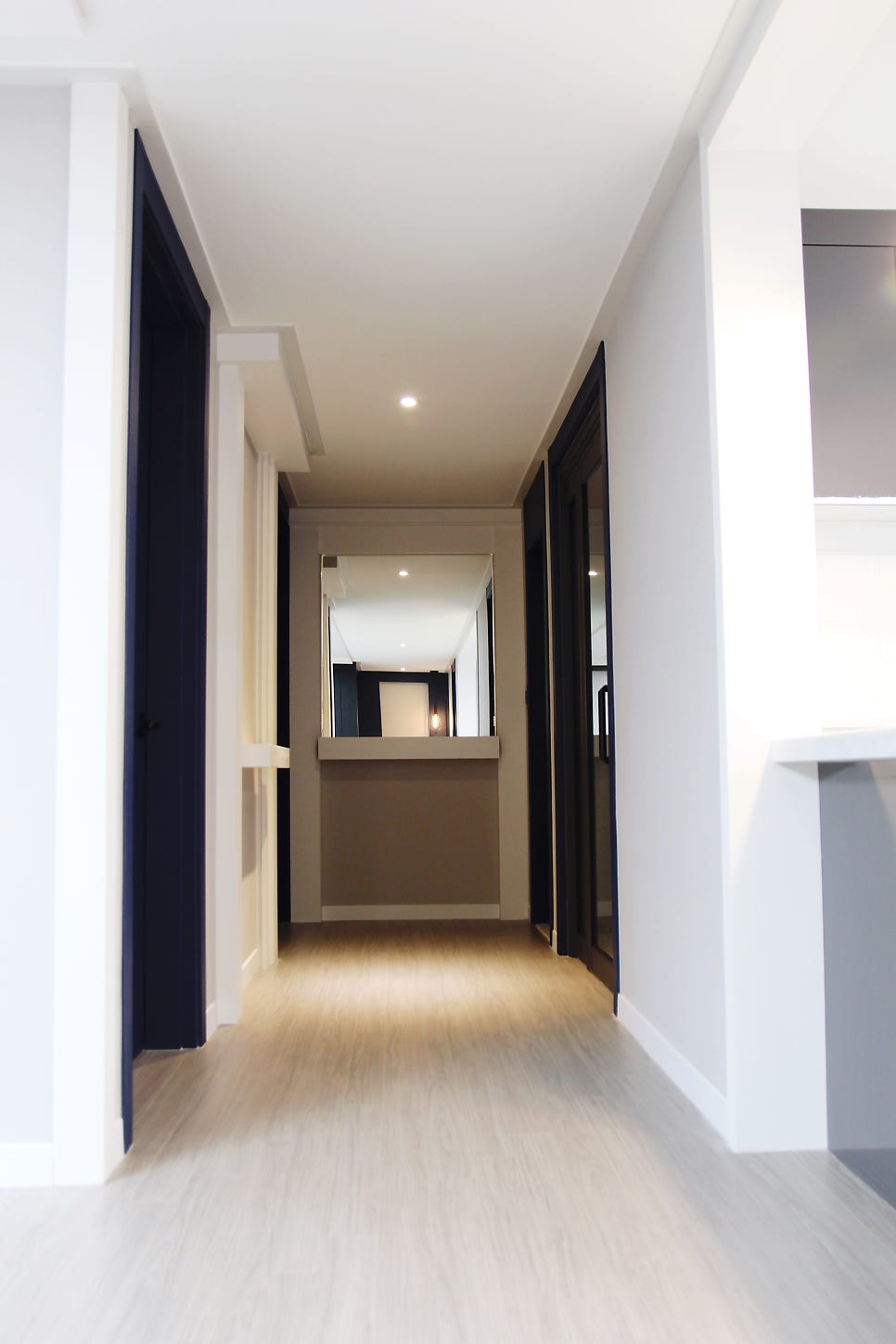 정든마을 신창비바패밀리2차 - 7