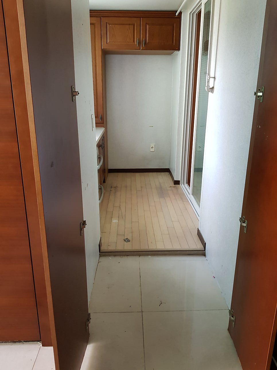 동백 어은목 대원칸타빌 - 4