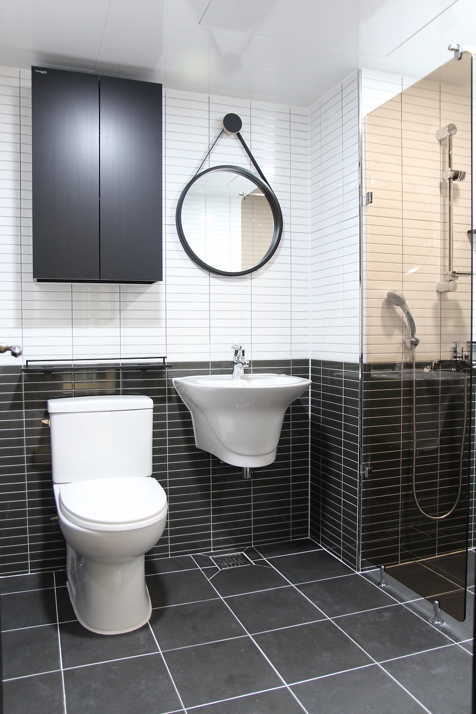 동백 어은목 대원칸타빌 - 41