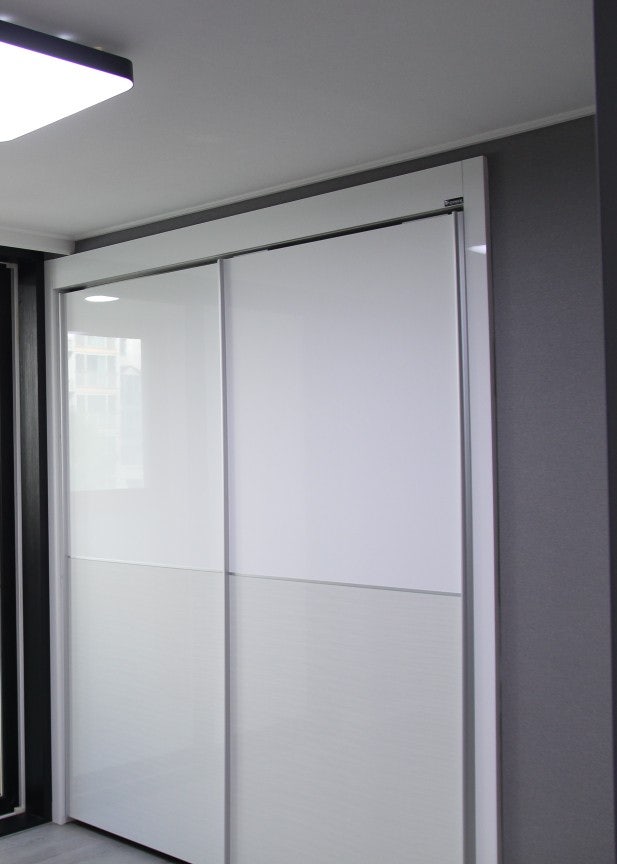 느치미마을 주공2단지 - 18