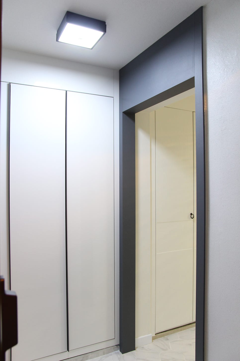 시범 한빛마을 한화꿈에그린 - 24